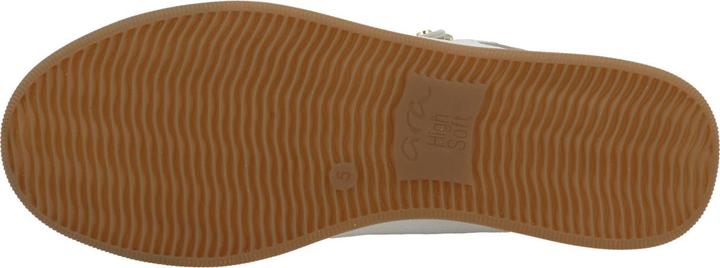 Image du produit Ara 12-44499 - 56953 (38)