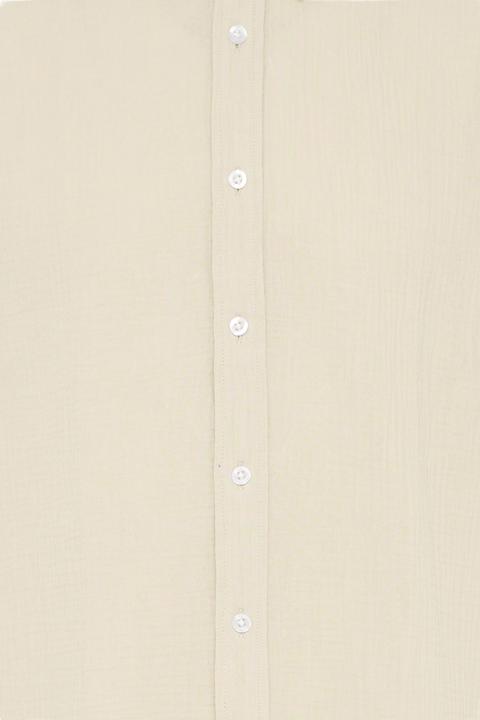 Image du produit Solid SDIain (L)