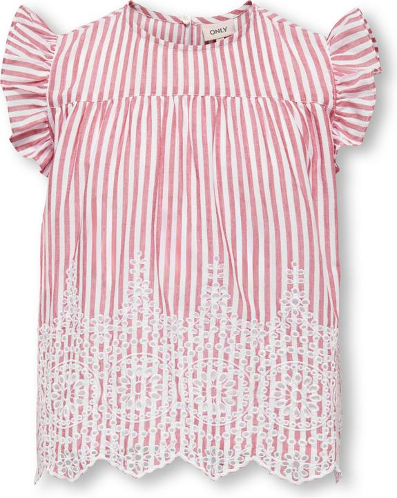 Immagine prodotto Only KOGBONDI Overshirt Overshirt (128)