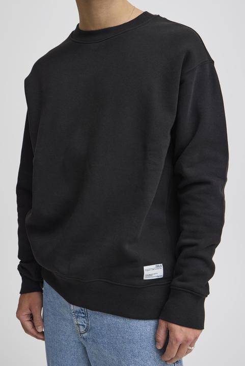 Actual product image Solid SDLenz Crew SW 21107419 (XL)