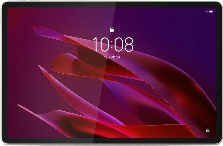 Image du produit Lenovo Yoga Tab (WLAN uniquement, 11.10", 256 Go, Coquillage)