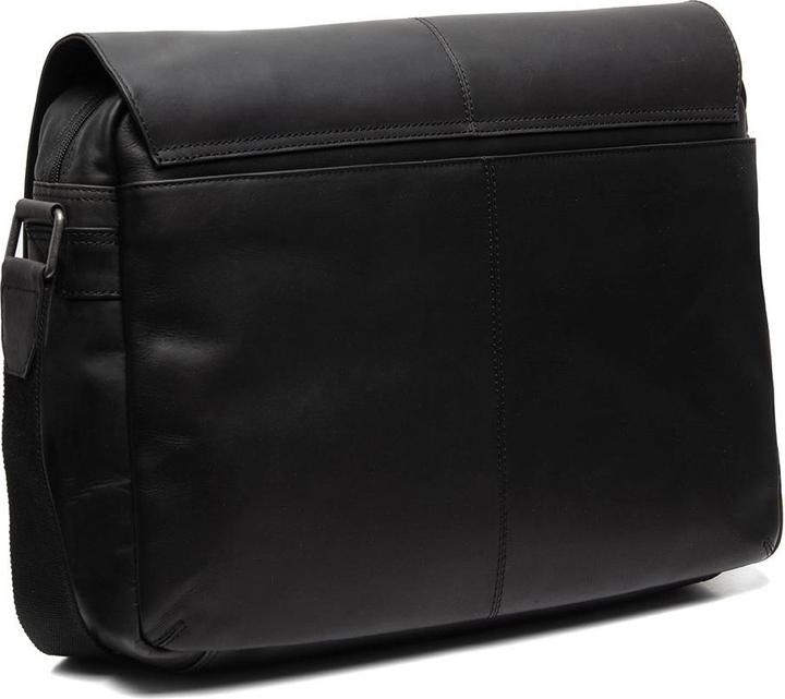 Produktbild The Chesterfield Brand Umhängetasche Richard 0552