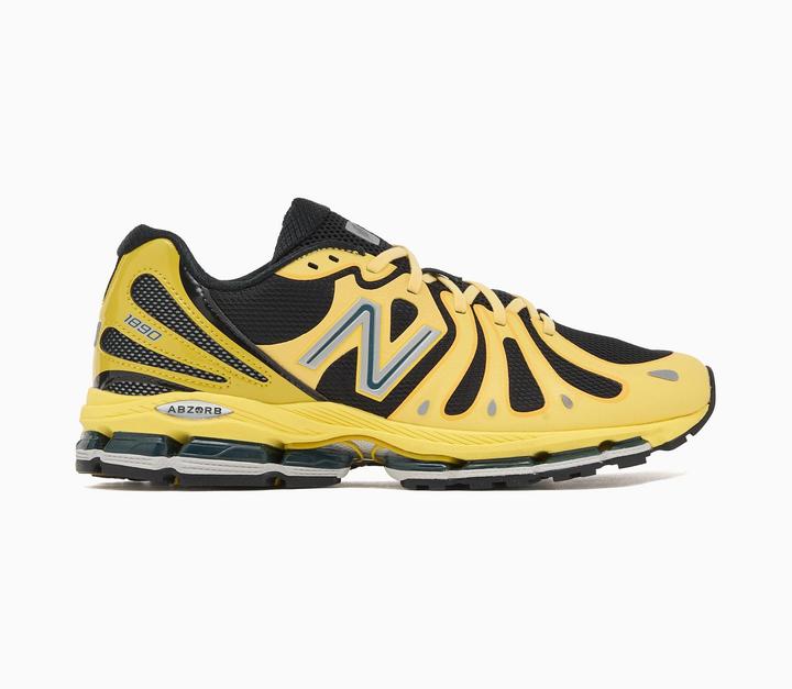 Image du produit New Balance U18903RB - 1890 (44.5)