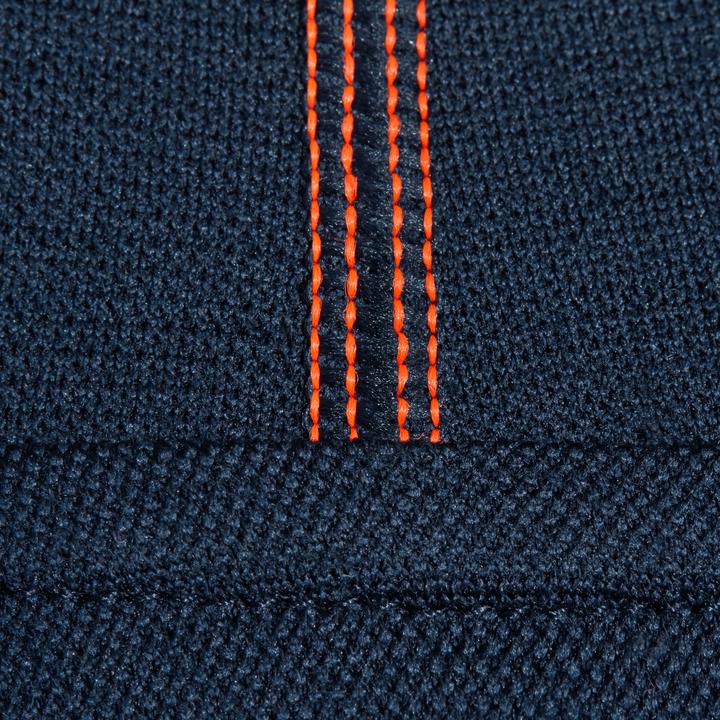 Immagine prodotto Mammut Trift Half Zip Longsleeve Women (L)