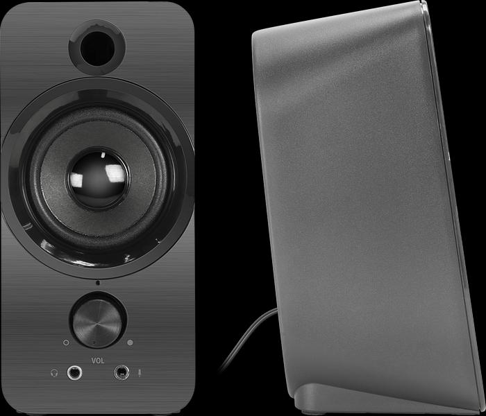 Immagine prodotto Speedlink Daroc