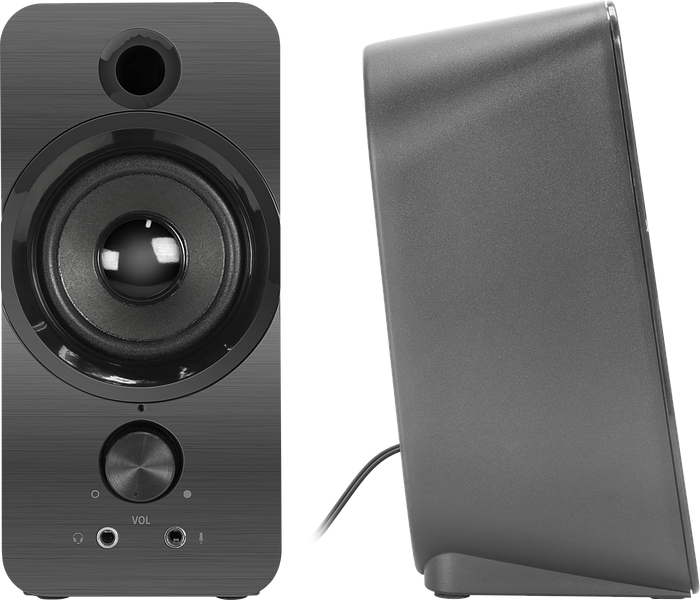 Image du produit Speedlink Daroc
