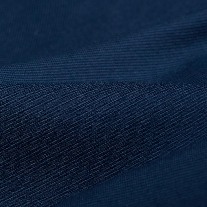 Produktbild Mammut Trift Longsleeve Women (S)