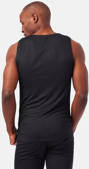 Actual product image Odlo Active F-Dry Light (XL)