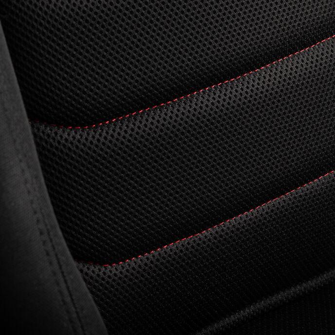 Immagine prodotto Next Level Racing ERS3 Elite Reclining Seat