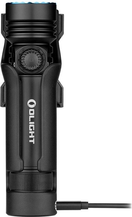 Produktbild Olight Seeker 4 Pro (13.30 cm, 4600 lm)
