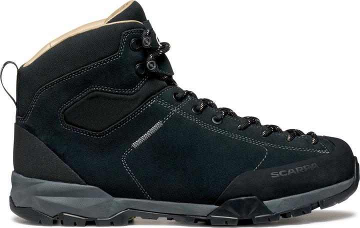 Produktbild Scarpa Mojito Hike CL (40)