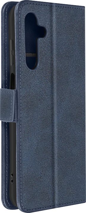 Produktbild Avizar Etui Series (Samsung Galaxy A25 5G)