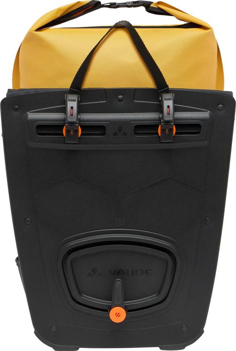 Produktbild Vaude Urban Cargo (25 l, Gepäckträgertasche)