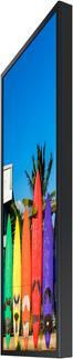 Produktbild Samsung Smart Signage OM46B (1920 x 1080 Pixel, 46")