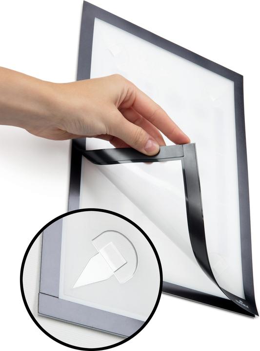 Actual product image Durable Wallpaper