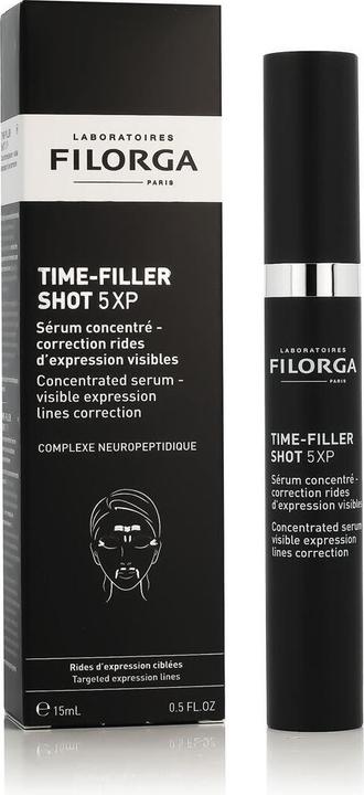 Produktbild Time Filler Shot 5XP Pen 15ml (15 ml)