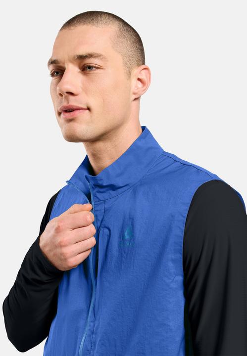 Produktbild Odlo Zeroweight (L)