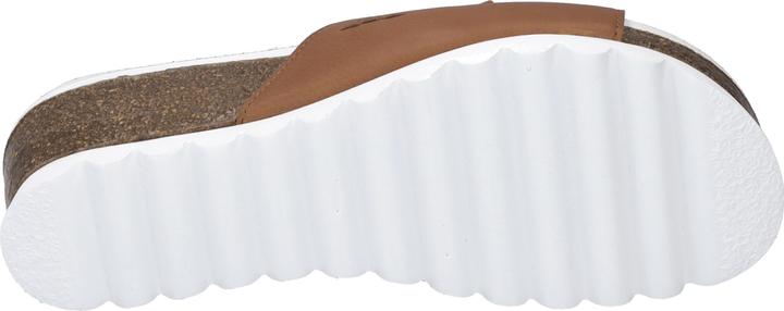 Actual product image Josef Seibel 76903-391 (41)