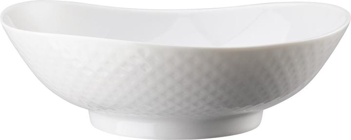 Produktbild Rosenthal Junto (15 cm, 0.35 l, 1x)