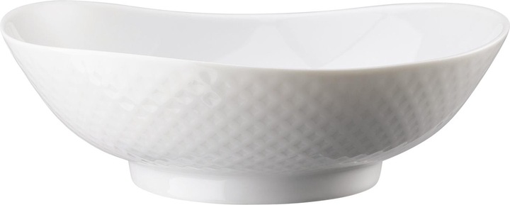 June (15 cm, 0.35 l, 1 x)