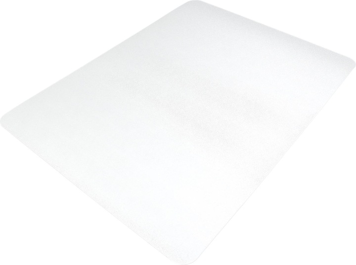 Floortex Ultimat Bodenschutzmatte für Hartböden