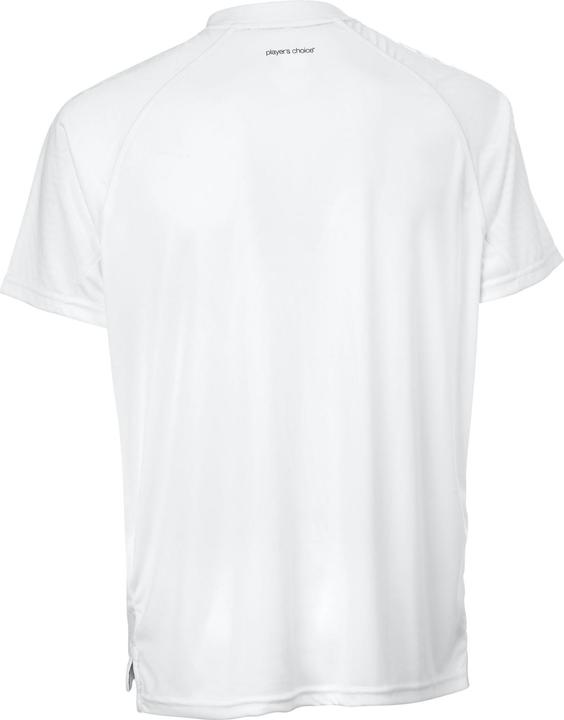 Produktbild Select Monaco Trikot v24 (140)