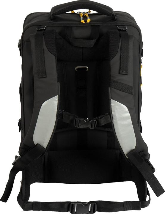 Produktbild Kattbjørn Kattbjoern Rucksack (28 l)