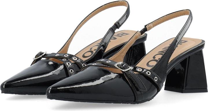 Produktbild Bianco BIAMARALYN Slingbacks (38)