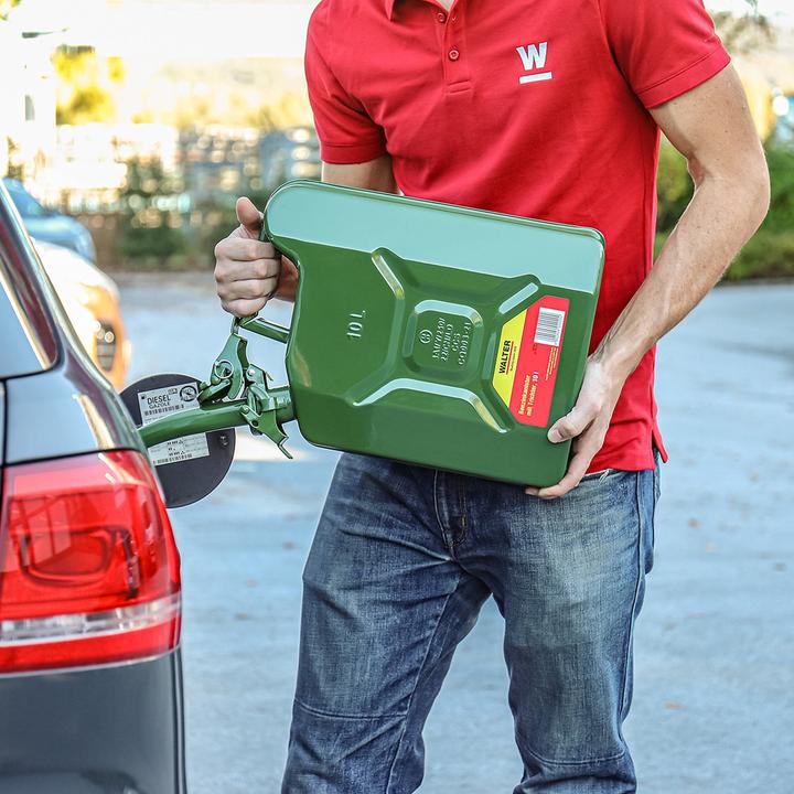 Productafbeelding Fein TCT gatenzaag met QuickIN PLUS houder Ø36 (36 millimeter)