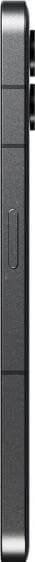 Image du produit Nothing Phone (2) (256 Go, Gris, 6.70", Double SIM, 50 Mpx, 5G)