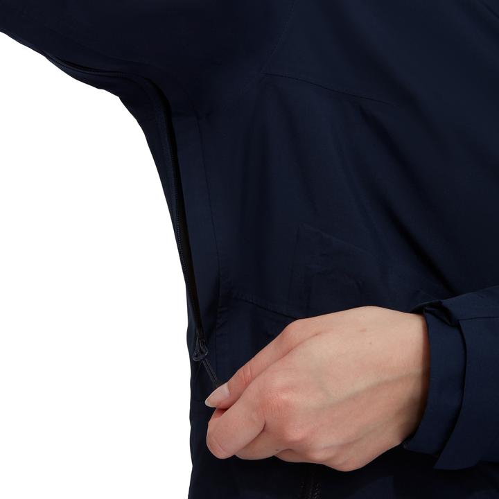 Actual product image Mammut Convey 3 in 1 (XS)