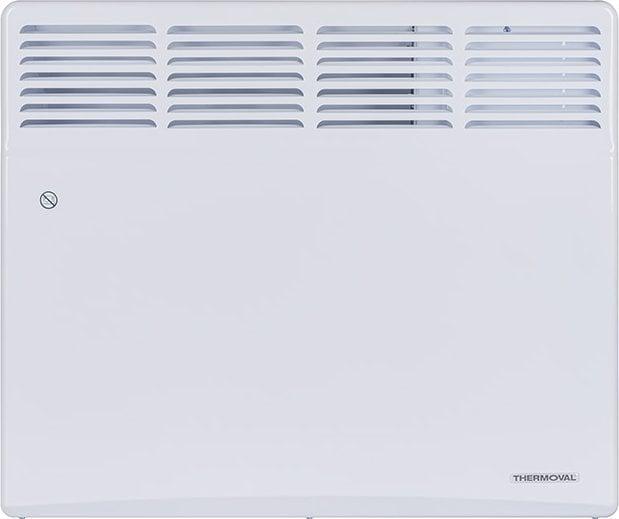 Productafbeelding Thermoval T18ED 1000 W convectorius (1000 W)