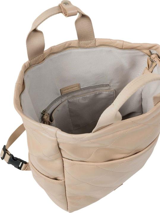 Produktbild FredsBruder Comfy Carry Backpack