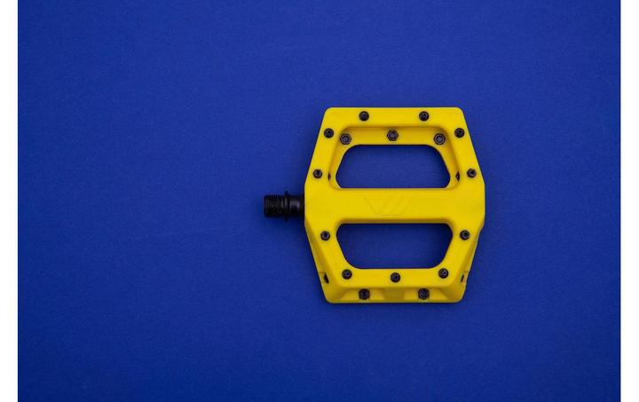 Image du produit DMR V11