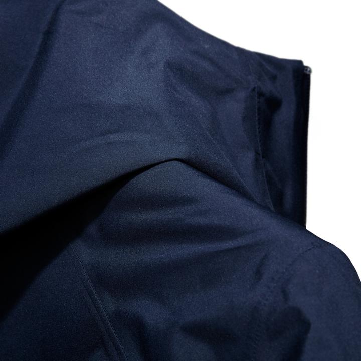 Actual product image Mammut Convey 3 in 1 (XS)