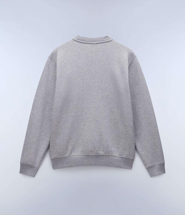 Image du produit Napapijri Box Logo (L)