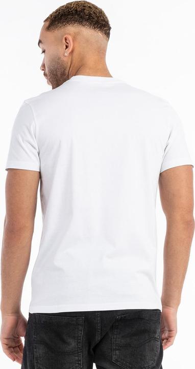 Produktbild Lonsdale Blairmore (x2) (4XL)