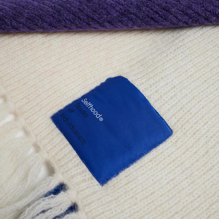 Image du produit Selfhood Fluffy