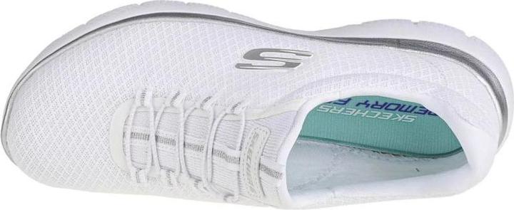 Actual product image Skechers Sneakers (38)