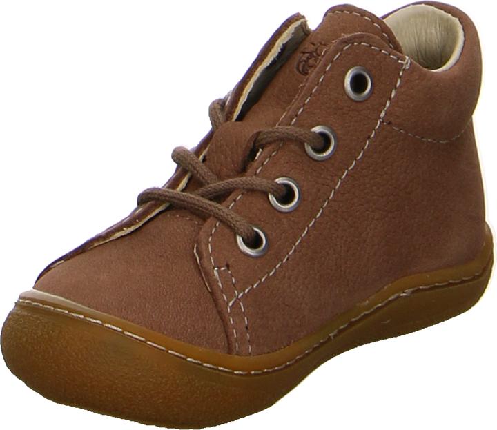 Produktbild Ricosta Kenny (20)