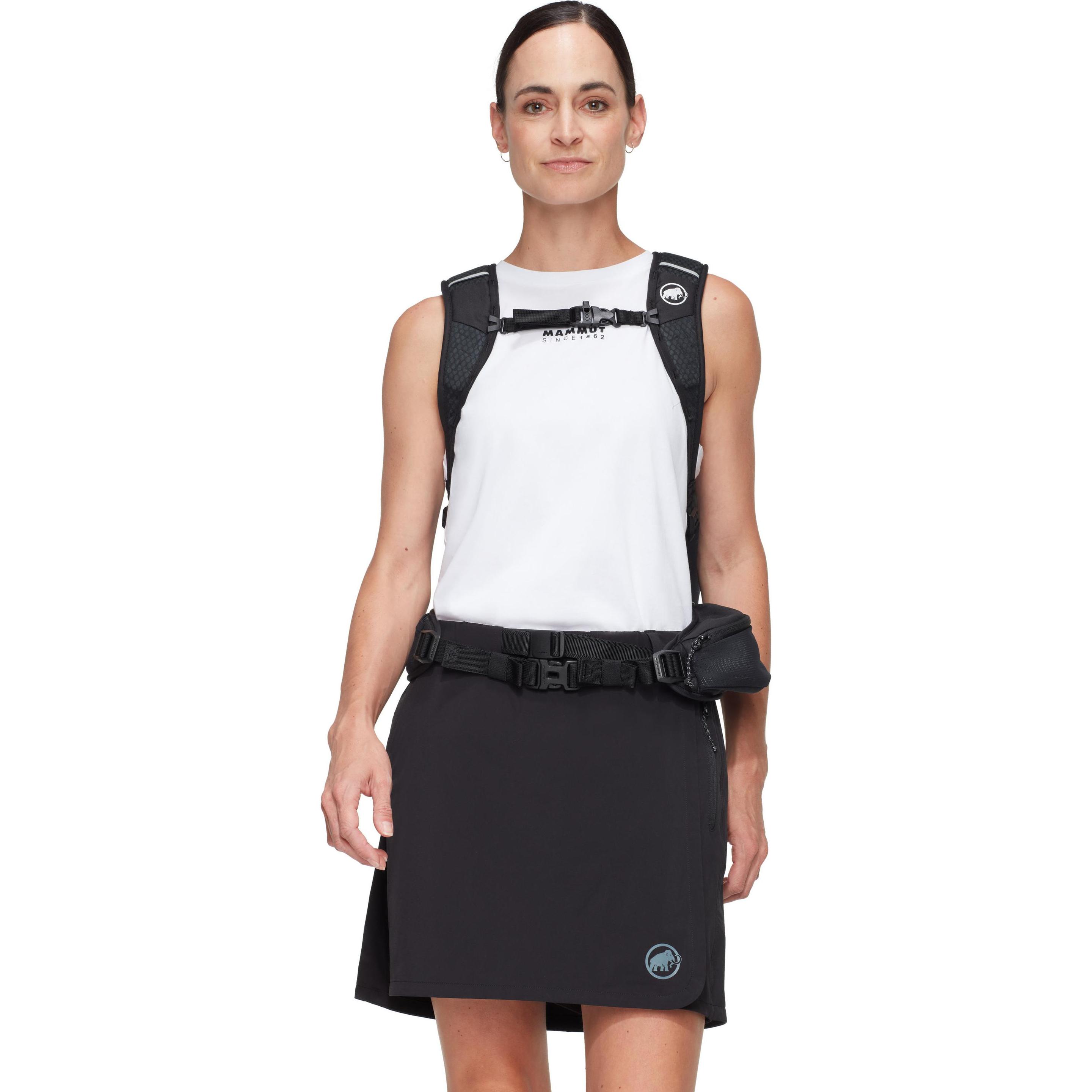 Thumbnail - Mammut, Rucksack, (20 l)