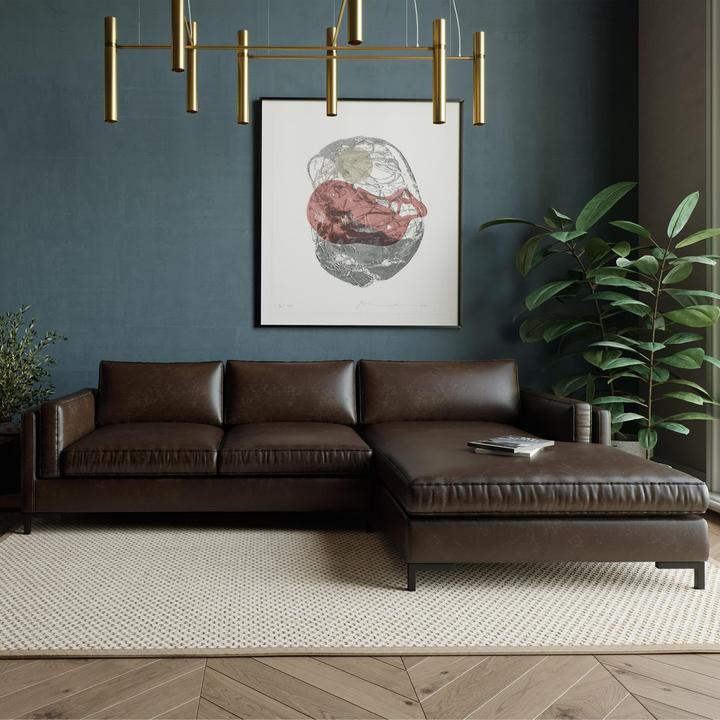 Immagine prodotto Livetastic Packo (Divano ad angolo)