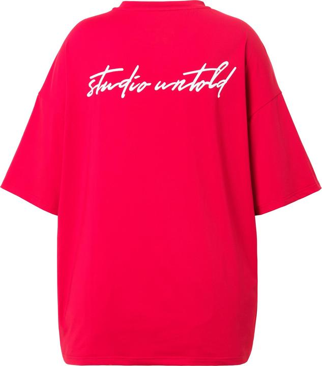 Produktbild Studio Untold T-Shirt, Statement Print (46, 48)