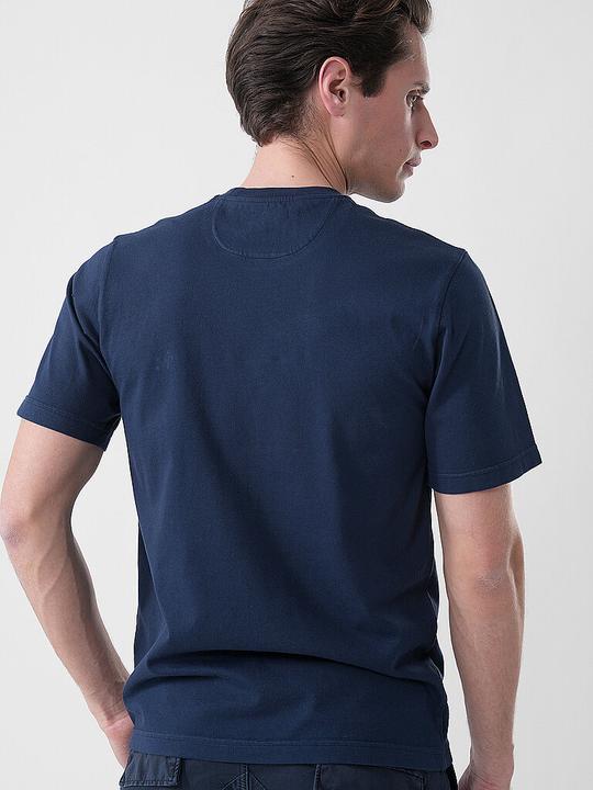 Produktbild Baracuta 261BRTEE0029 (L)