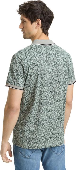 Image du produit Tom Tailor Poloshirt (L)