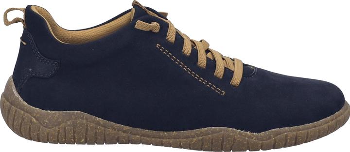 Produktbild Josef Seibel 70706-TE724 (36)