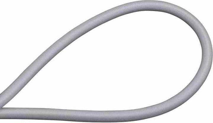 Actual product image Lafuma Rubber cord