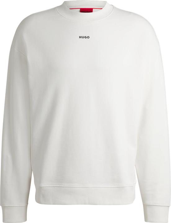 White (Natural)