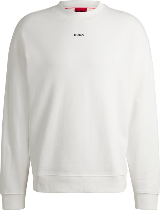 Weiss (Natural)