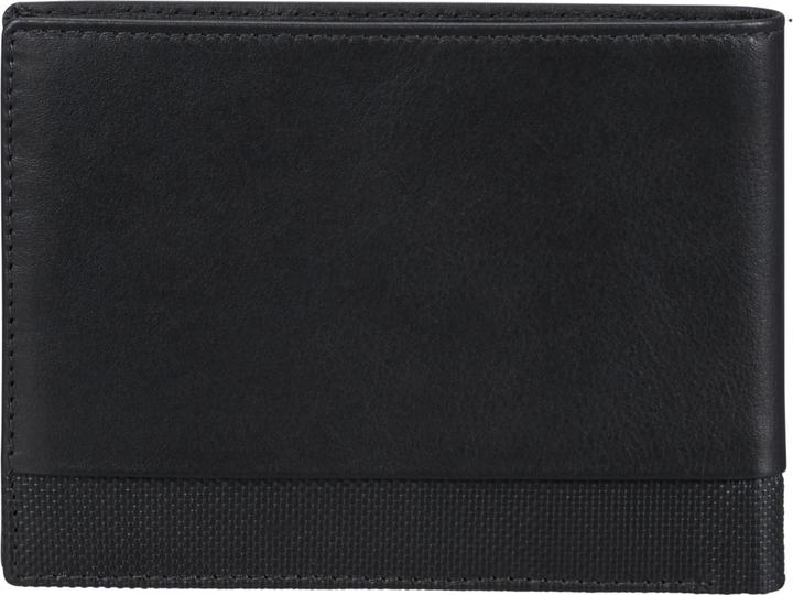 Image du produit Samsonite PRO-DLX 6 SLG 005 - B 8 CC+2 C